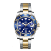 Best Dive Watches – Custom & Durable | LWC Watches