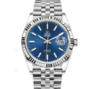 Discover the best dress watches from LWC Watches. Elegant, customizable timepieces designed to complement your style. Build your own unique watch today!